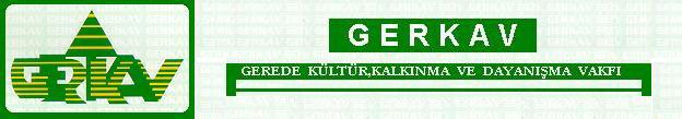 GERKAV