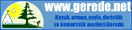 Gerede Sitesine Gitmek i�in T�klay�n�z